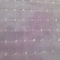 موکت فرش  مبل