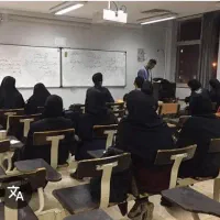 آموزش زبان انگلیسی