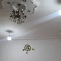 خانه اجاره ای .جهان اباد سالانه.هفتگی.املاک.