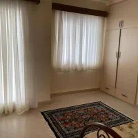 فروش واحد بلواردریا در۵۰متری ساحل سرخرود|فروش آپارتمان|سرخرود, |دیوار