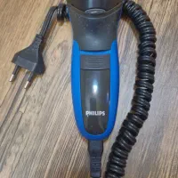ریش تراش فیلیپس اصل مدل ۶۹۴۰ تمیز و سالم