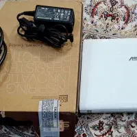 مینی لب تاب 12 اینچ