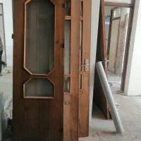 در دولت فروشی