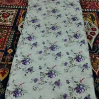 تشک پنبه ای نونو ۴عدد