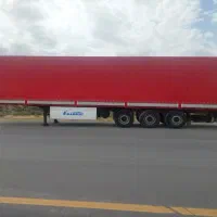 چادری مدل ۸۹