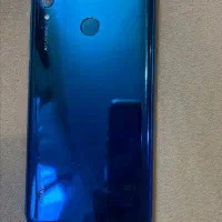 گوشی هواوی y9پرایم