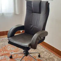 صندلی