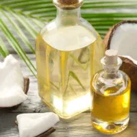 روغن ماساژ، سولار، خراطین