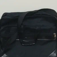 حراج|حراج|شهرضا, |دیوار