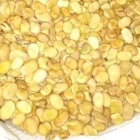 باقالی بذری ، خوراکی  سوپر هیستال درجه یک