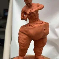 آموزش زبان انگلیسی