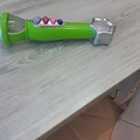 اسباب بازی و گل مصنوعی|اسباب‌‌بازی|محلات, |دیوار