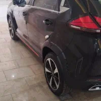 x33|خودرو سواری و وانت|تهران, یافت‌آباد|دیوار