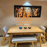 نقد و اقساط بدون چک بدون بهره