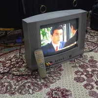 فروش تلویزیون