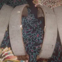 لنت ماشین تیبا