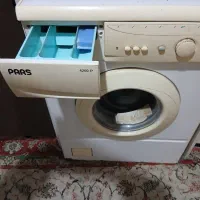 لباس شویی