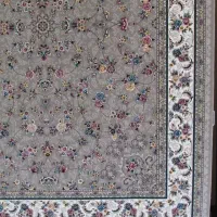 فرش کهن گلیدا گرم . مناسب هر سلیقه ای. 1000شانه|فرش|تهران, شهرک شریعتی|دیوار