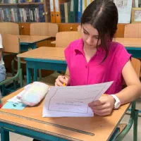 آموزش تی تی سی  تربیت مدرس حرفه‌ای زبان انگلیسی