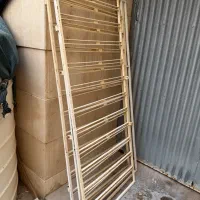 حفاظ درب