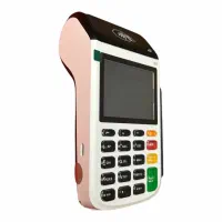 کارتخوان سیار 4g. و2simباشرایط خوب|حراج|میانه, |دیوار