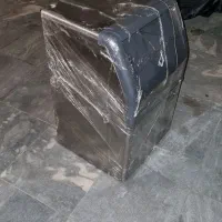 یخساز ۵۰ لیتری برند هدیکو|کافیشاپ و رستوران|تهران, اوین|دیوار