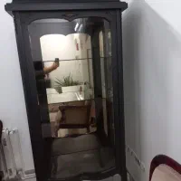 بوفه|بوفه، ویترین، کنسول|تهران, تهران‌نو|دیوار