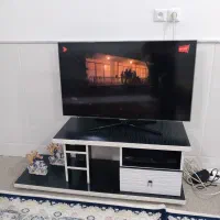 میز تلویزیون