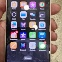 فروش فوری زیر قیمت بازار