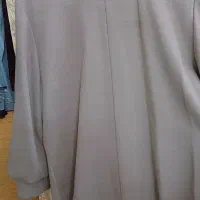 پالتو و کاپشن|لباس|ری, منصوریه منگل|دیوار