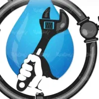 تاسیسات ساختمان وابگرمکن