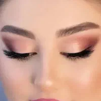 میکاپ شینیون پایه ۱۱۰۰ارائه تمامی خدمات|خدمات آرایشگری و زیبایی|اردبیل, |دیوار