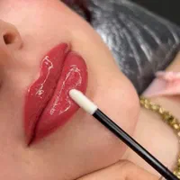 شیدینگ تینت رفع تیرگی جوان سازی لب تخصصی آموزش|خدمات آرایشگری و زیبایی|مشهد, احمدآباد|دیوار