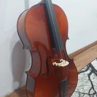 ویولنسل tf142