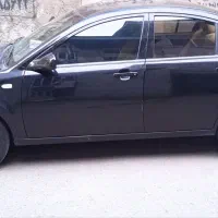 mvm530مدل91|خودرو سواری و وانت|رشت, گلزاران|دیوار