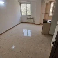42متر/تخلیه/فول امکانات/جی|فروش آپارتمان|تهران, جی|دیوار