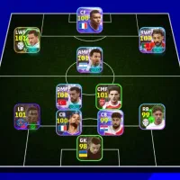 اکانت ای فوتبال خوش قیمت