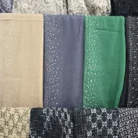 فروشنده پوشاک