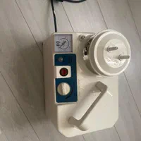 دستگاه ساکشن خانگی اچ اس پی hsp