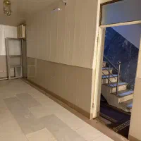 اجاره اداری ۱۰۰ متری بهترین لوکیشن زنبیل آباد|اجارهٔ دفتر کار، اتاق اداری، مطب|قم, زنبیل آباد|دیوار