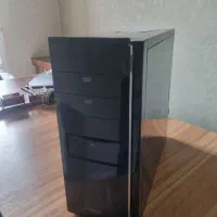 کیس کامپیوتر
