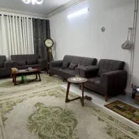 آپارتمان-سند-تک-برگ-laquo-2-خواب-پارکینگ-raquo-تاپ-لوکیشن