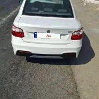 ساینا اس ۱۴۰۲|خودرو سواری و وانت|زاهدان, |دیوار
