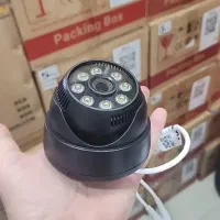 فروش انواع دوربین و دزدگیر|دوربین مداربسته|کرمانشاه, |دیوار