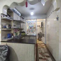 فروش-آپارتمان-60-متری-در-باغ-نرده-شهرک-لاله