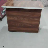 میز پیشخوان مغازه|دفتر کار|زاهدان, |دیوار