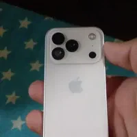 آیفون ۱۷ مینی