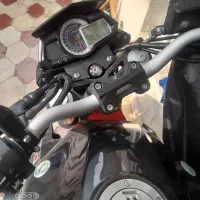 موتور بنلی 300مدل98