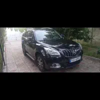 هایما اس۷|خودرو سواری و وانت|ارومیه, |دیوار