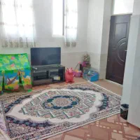 اجاره-سوییت